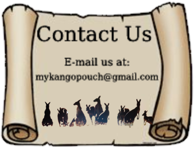 Contact Us